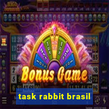 task rabbit brasil